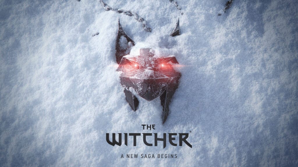 The Witcher 4 Versi Konsol (1)