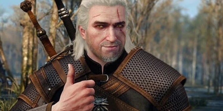 The Witcher 3: Wild Hunt Dapatkan DLC Baru Setelah 10 Tahun 1 The Witcher 4 Versi Konsol 1