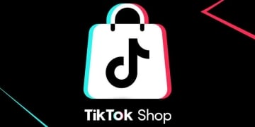 Tiktok Shop Dikabarkan