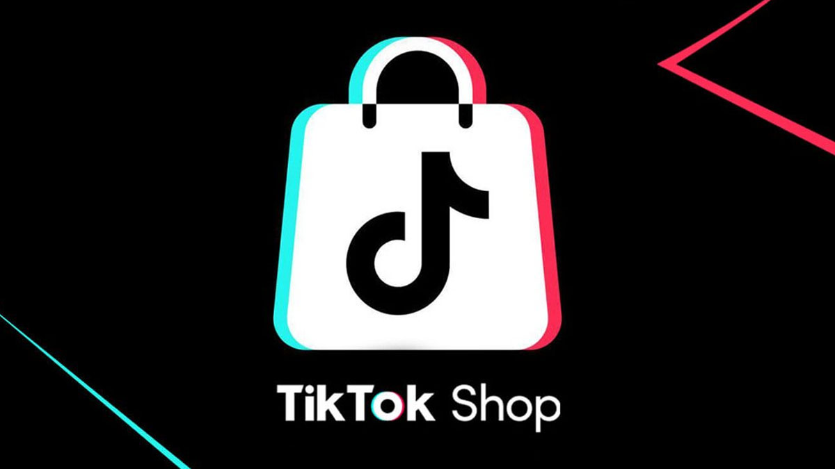 [RUMOR] Sempat Tutup, TikTok Shop Dikabarkan akan Kembali Beroperasi