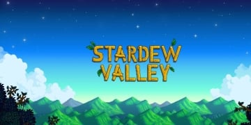 stardew valley umumkan konser festival of seasons