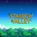 stardew valley umumkan konser festival of seasons