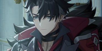 teaser wriothesley genshin impact