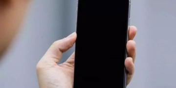 Cara Menghidupkan HP Android Jika Tombol Power Rusak