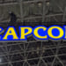 Kelompok Hacker yang Bobol Capcom