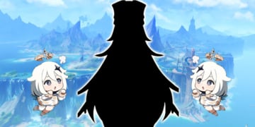 leak chevreuse genshin impact