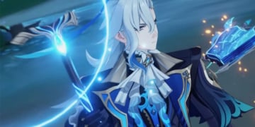 7 kesalahan neuvillette genshin impact yang harus dihindari pemain