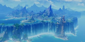 leak weekly boss genshin impact 4.2