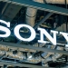 Kebocoran Data Sony