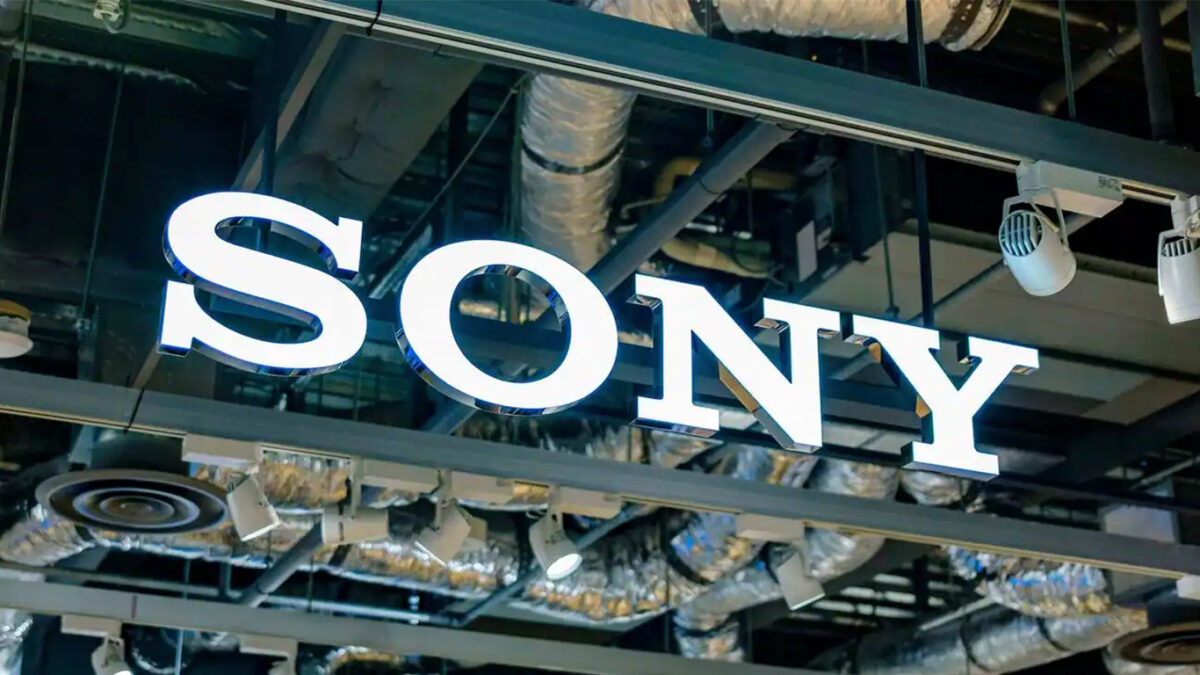 Sony Konfirmasi Kebocoran Data, Banyak Karyawan Jadi Korban
