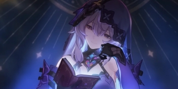 leak banner honkai star rail 2.0