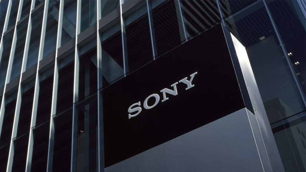 Sony Konfirmasi Alami Kebocoran Data