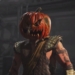 Fatality Mortal Kombat 1 Halloween