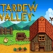 ConcernedApe Ingin Adaptasi Film Stardew Valley Dibuat oleh Ghibli