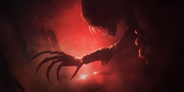 Update Amnesia The Bunker Halloween