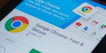 Aplikasi Browser Anti Blokir