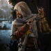 Spoiler Assassin's Creed Mirage