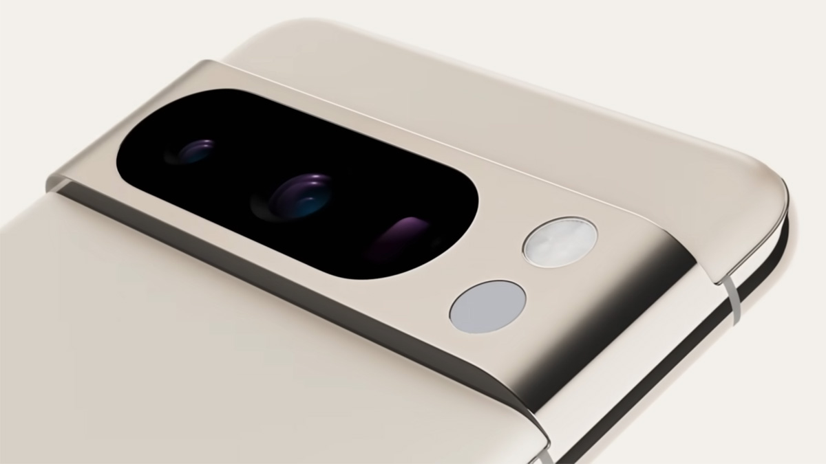 Inspeksi Mendalam Ungkap Baterai Google Pixel 8 Lebih Mudah Dibongkar