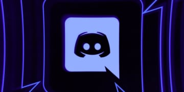Discord Warning System