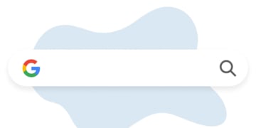 Fitur Baru Di Chrome