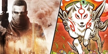 Game Bagus Tetapi Tak Laris