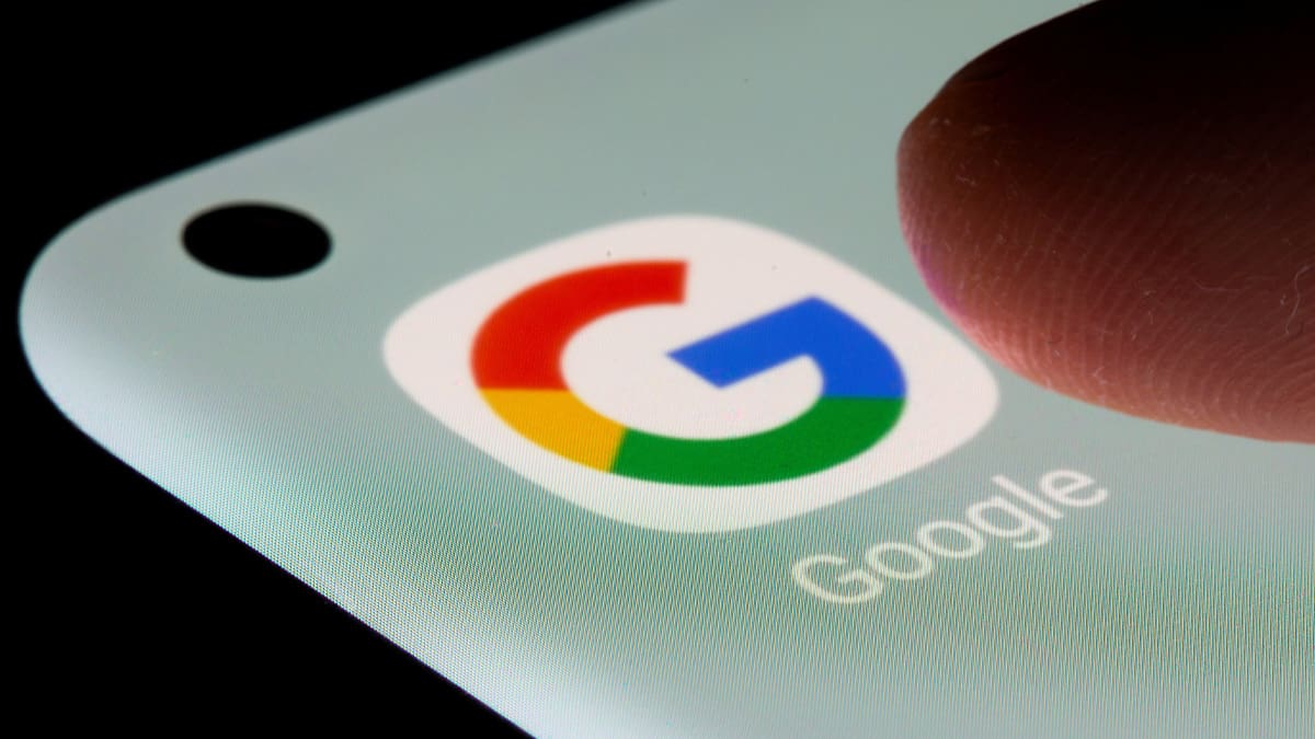 Google Search Bisa Dipakai untuk Belajar Bahasa Inggris, Tersedia juga di Indonesia