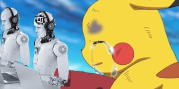 Gym Leader Pokemon Red