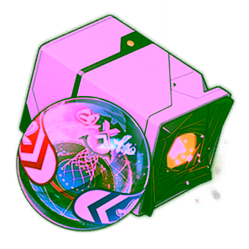 build jingliu honkai star rail ornament