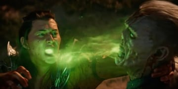 Gamer Temukan Mortal Kombat 1 Versi PC Sedot 1 GB Storage Tiap Kali Crash