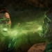 Gamer Temukan Mortal Kombat 1 Versi PC Sedot 1 GB Storage Tiap Kali Crash