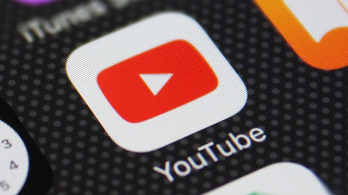Fitur News on YouTube Bolehkan Platform Video Google Jadi Pusat Berita