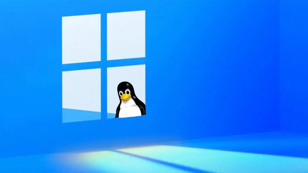 Pengguna Windows