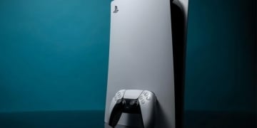 Sony Akan Akuisisi