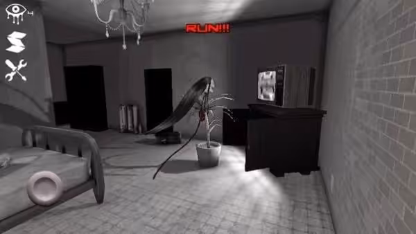 Eyes Horror & Coop Multiplayer