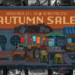 Rekomendasi Game Steam Autumn Sale 2023