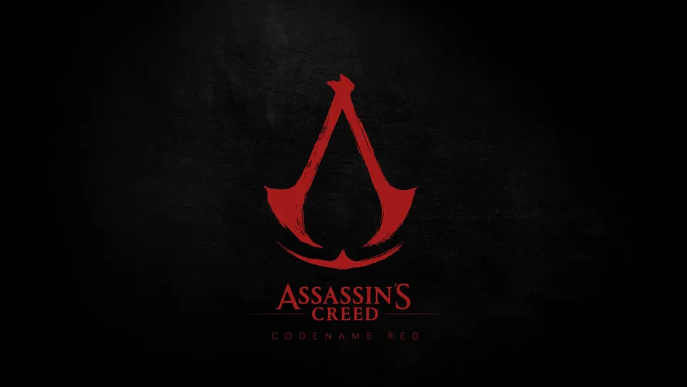 Cerita Assassin's Creed Codename Red
