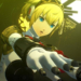 Aigis Persona 3 Reload