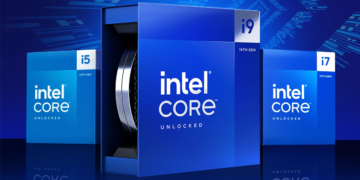 Aplikasi Coredirector