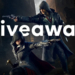 Assassin's Creed Syndicate Gratis