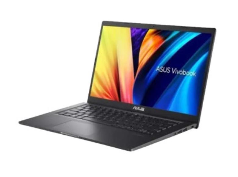 Asus Vivobook 14 A1400ea Laptop Asus Ram 8gb