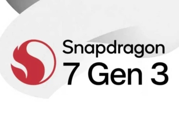 Bocoran Spesifikasi Qualcomm Snapdragon 7 Gen 3