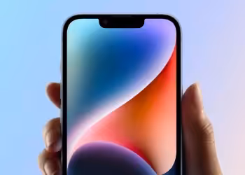 Bocoran Spesifikasi Iphone Se 4