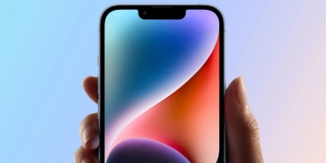 Bocoran Spesifikasi Iphone Se 4