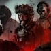 Bug Call of Duty Modern Warfare 3 Respawn