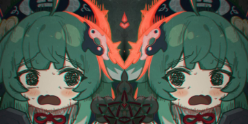 Build Huohuo Honkai Star Rail