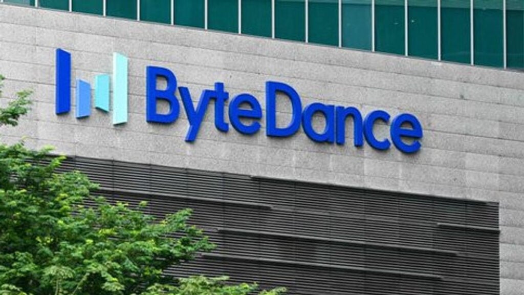 Bytedance Mundur Dari Industri Game