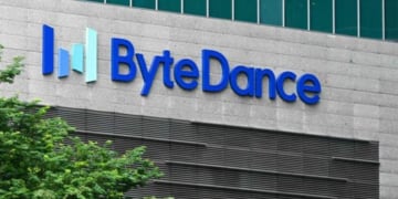 Bytedance Mundur Dari Industri Game
