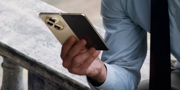 HP Oppo Terbaru 2023