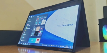 Daftar Harga Laptop Asus Ram 8gb Terbaru