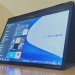 Daftar Harga Laptop Asus Ram 8gb Terbaru